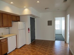 15 Ridgedale Ave APT 8, Morristown, NJ 07960