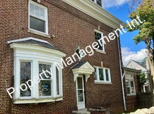 1318 Arrott St APT 1, Philadelphia, PA 19124