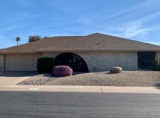13406 W Prospect Dr, Sun City West, AZ 85375