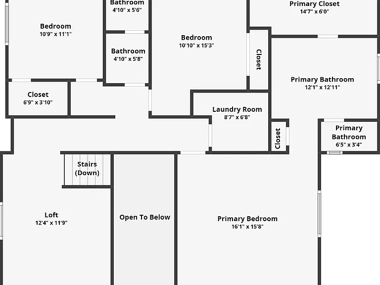 10255 Vonbulin Ave — Photo 35