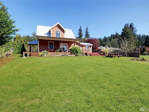 4th image of 53311 126th Avenue Ct E
