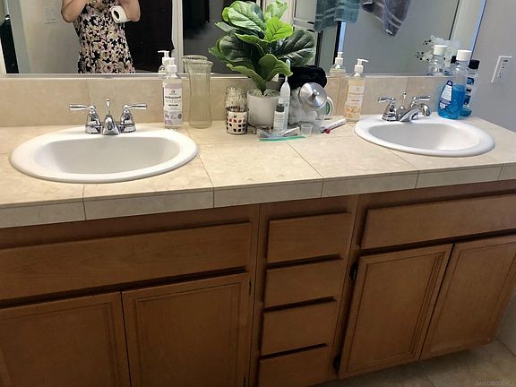 3rd image of 1195 Sea Strand Ln #1195