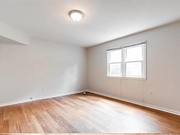 5th image of 803 W 29th St