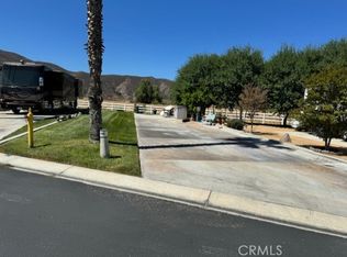 45525 State Highway 79 Gate #566, Aguanga, CA 92536