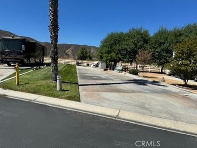45525 State Highway 79 Gate #566, Aguanga, CA, 92536