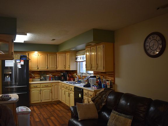 5th image of 815 Jr Phipps Rd