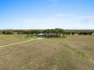 2346 Bruno Rd, High Hill, TX 78956