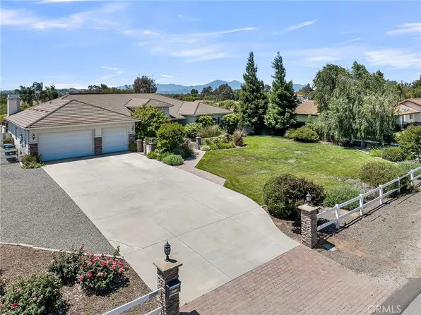 18097 Roberts Rd, Riverside, CA 92508