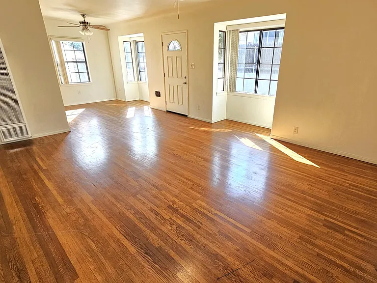 13451B Camilla St — Photo 3
