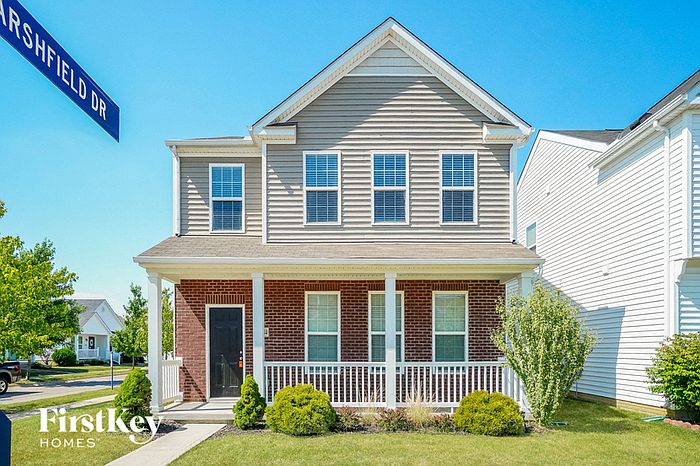 1st image of 6144 Witherbee Dr