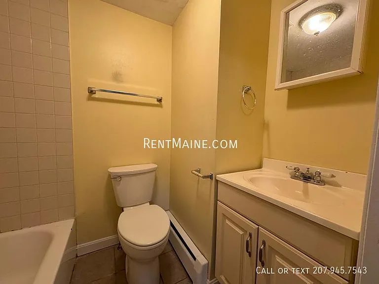 13 Kidder St #2 — Photo 7