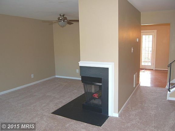 2nd image of 13753 Flowing Brook Ct #40B