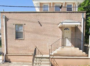 194 Midland Ave, Staten Island, NY 10306