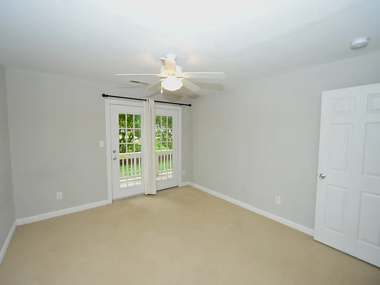 732 Sequoia Way — Photo 13
