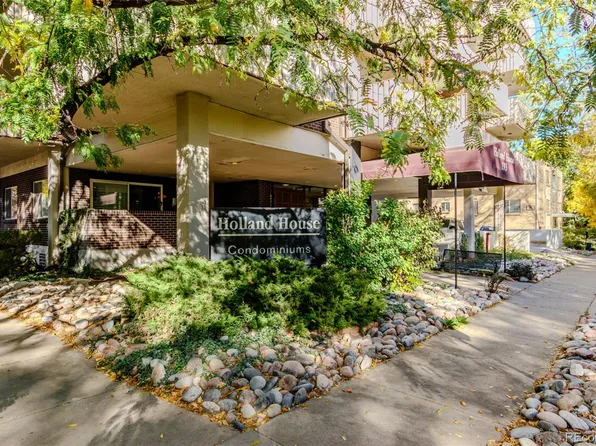 1313 Steele Street #702, Denver, CO 80206