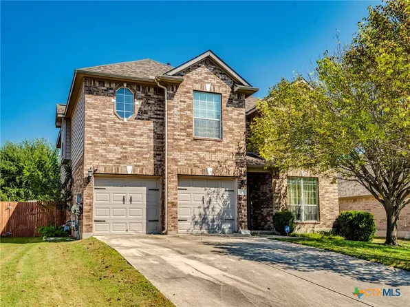 125 Sweet Gum Dr, Kyle, TX 78640