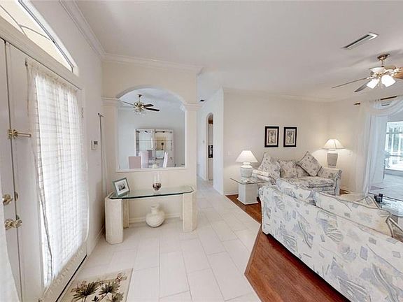 4th image of 2817 51st St