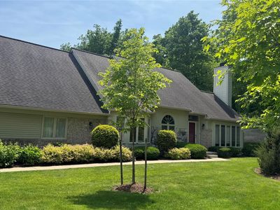 413 Covington Ct #81, Northville, MI, 48168