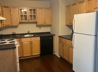 74 S Willard St, Burlington, VT 05401