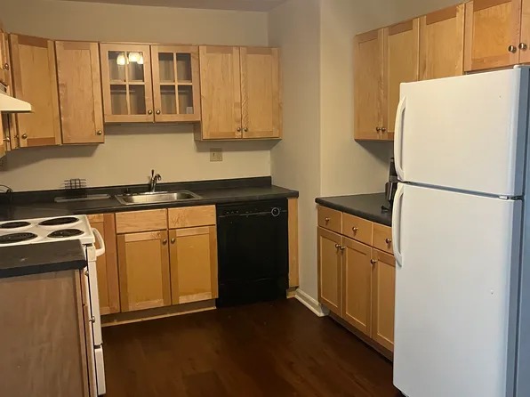 74 S Willard St, Burlington, VT 05401