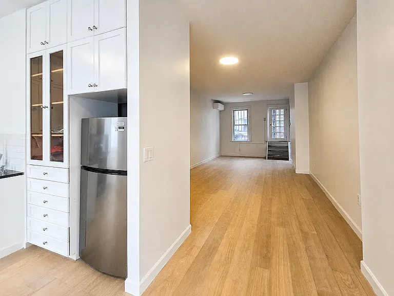 94 8th Ave #1 — Photo 14
