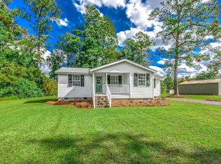 2004 Lela J Rd, Aynor, SC 29511