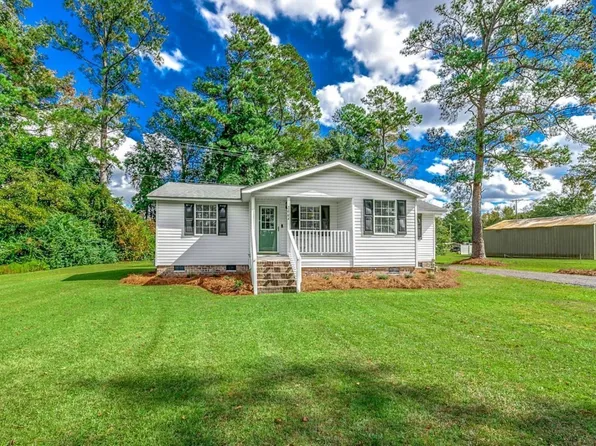 2004 Lela J Dr., Aynor, SC 29511