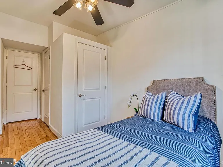 2415 Fleet St — Photo 10