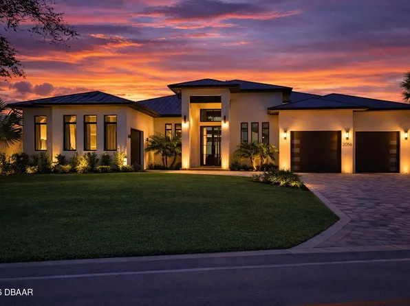 2056 John Anderson Dr, Ormond Beach, FL 32176