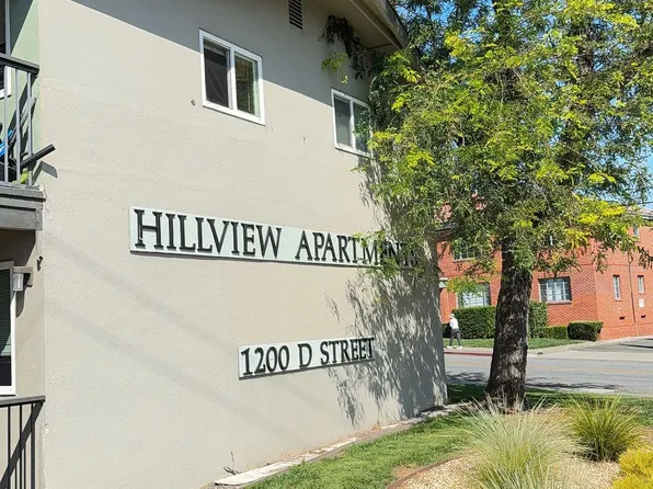 1200 D Street, Petaluma, 1200 D St APT 7, Petaluma, CA 94952