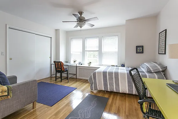 Sold by Terrace Sotheby's International Realty | media 11