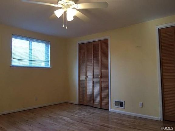 5th image of 811 Jefferson Ave