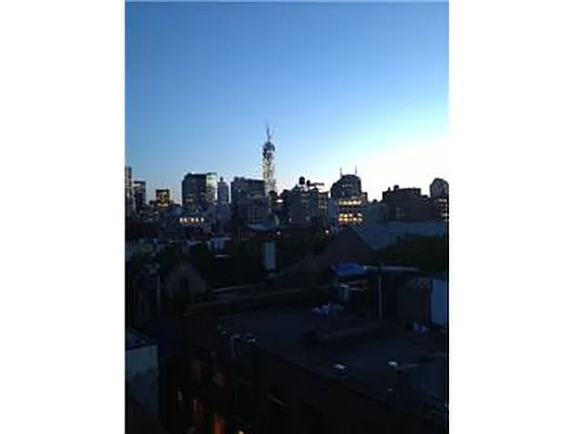 Rented by Douglas Elliman | media 18