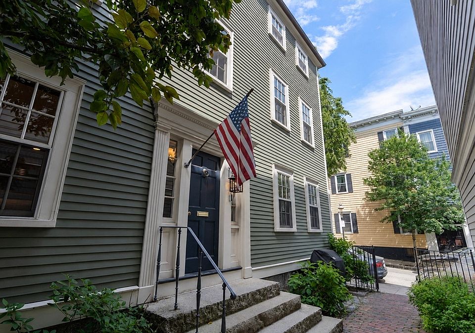 1st image of 16 Cordis St
