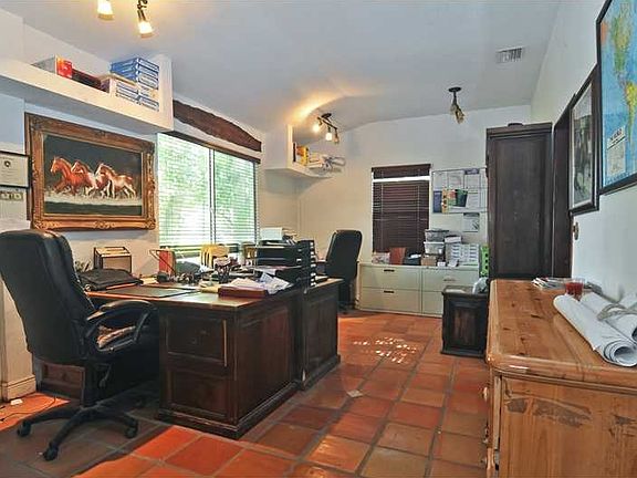 3rd image of 16251 NW 129th Ave