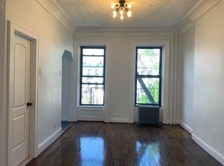277 Carroll St APT 3, Brooklyn, NY 11231