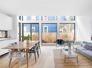16 Murdock St, Cambridge, MA 02139
