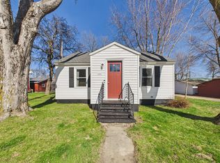 130 4th St N, Greenwald, MN 56335