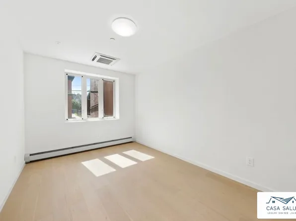 39-52 58th St #1, Woodside, NY 11377