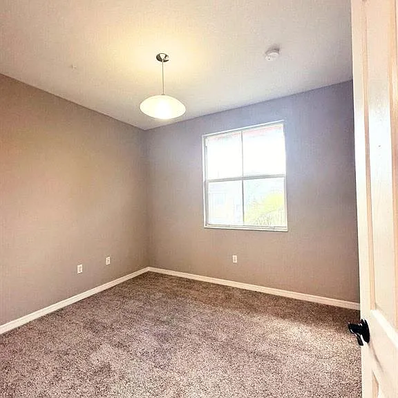 2651 W Prospect Rd #1102 — Photo 4
