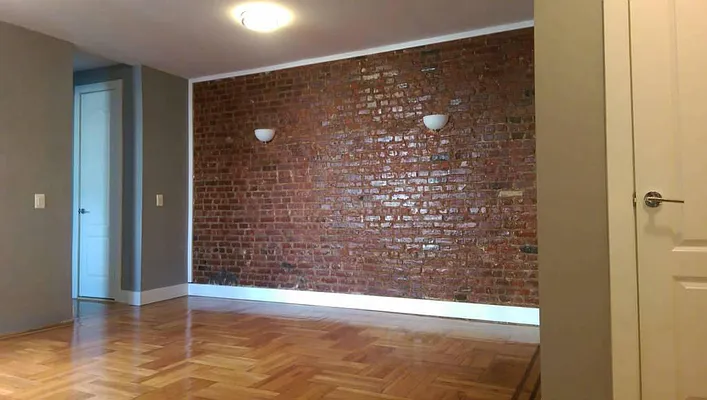 Rented by Royal Living | media 1