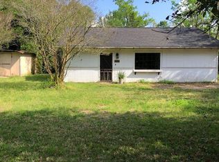 495 E Young Dr, Bridge City, TX 77611