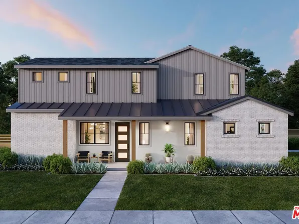 2425 29th St, Santa Monica, CA 90405