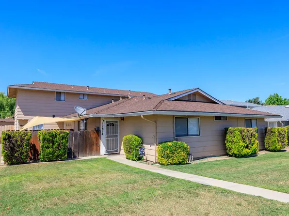 19864 1st St, Hilmar, CA 95324