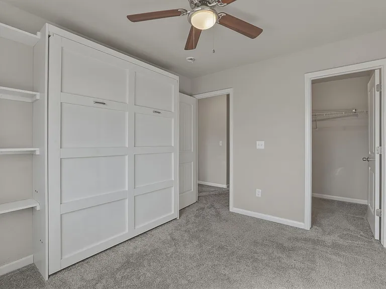 2093 Birmingham Loop — Photo 13