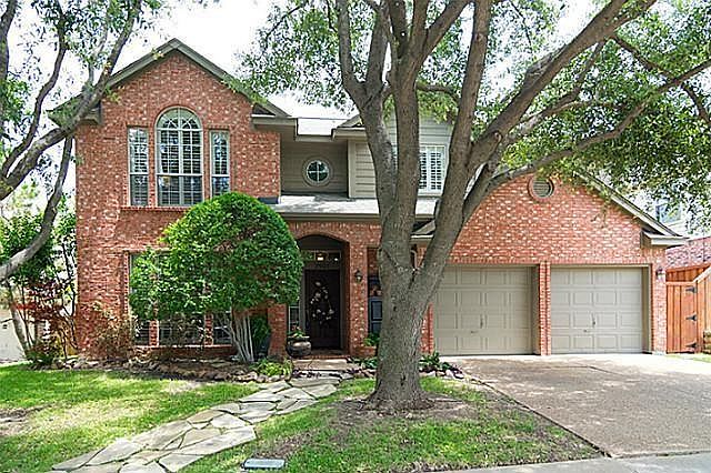 1st image of 2907 Meadow Glen Dr