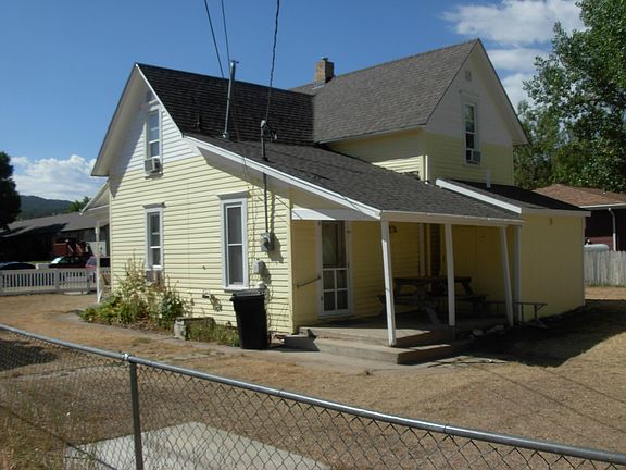 4th image of 330 W Lincoln St