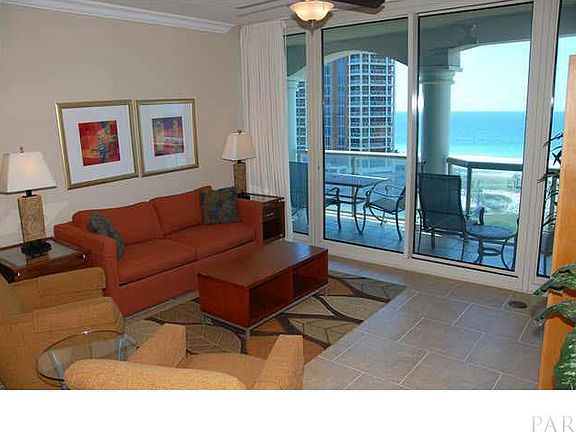 3rd image of Four Portofino Dr #1006