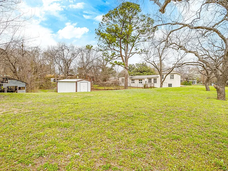 5437 Sam Calloway Rd — Photo 38