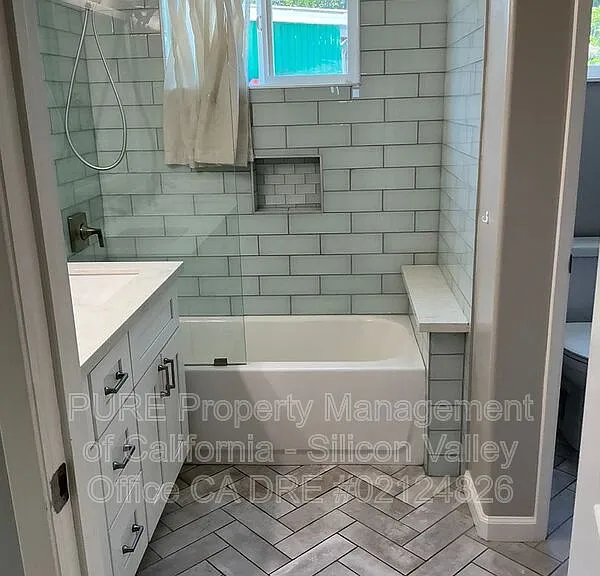 40469 Shaw Ct — Photo 45
